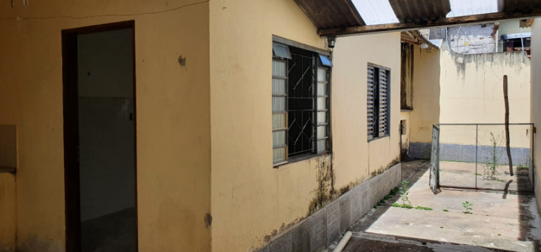 Imagem Casa com 3 Quartos à Venda, 306 m² em Vila Canevari - Cruzeiro