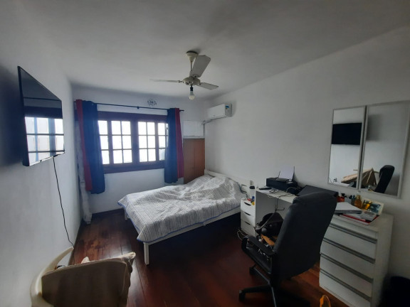 Casa com 3 Quartos à Venda ou Locação, 200 m² em Torre - Recife