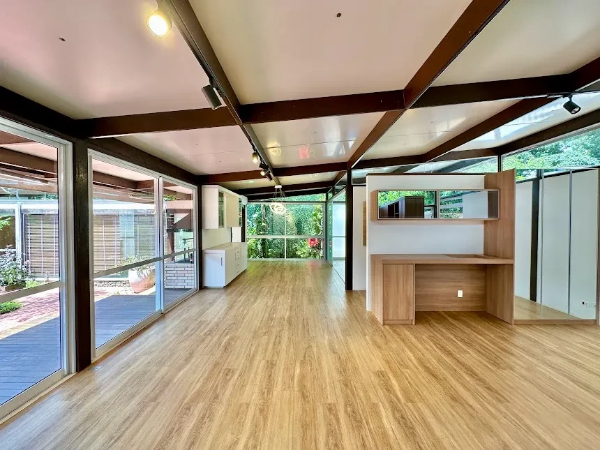 Foto do imóvel: Casa de Condomínio com 3 Quartos à Venda, 344 metros em Vila Santo Antônio - Cotia