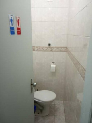 Imagem Sala Comercial para Alugar, 65 m² em Parque São Bernardo - São Bernardo Do Campo