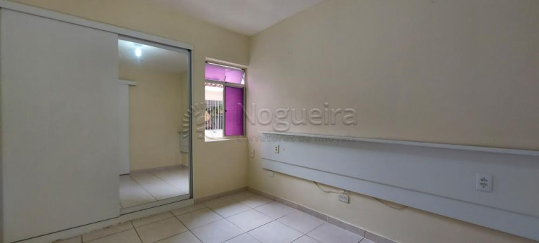 Imagem Apartamento com 3 Quartos à Venda, 93 m² em Boa Viagem - Recife