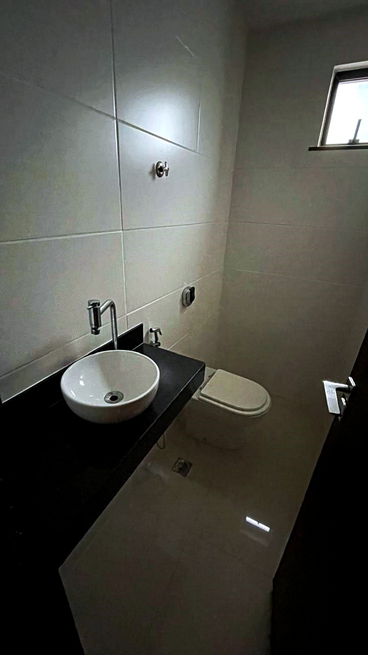 Imagem Sala Comercial à Venda, 34 m²em Nazaré - Belém