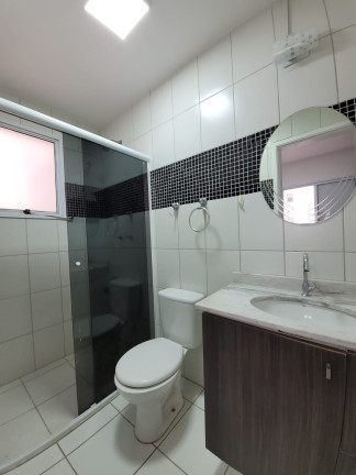 Imagem Apartamento com 3 Quartos à Venda,  em Jardim Maria José - Votorantim