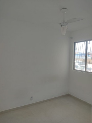 Imagem Apartamento com 2 Quartos à Venda, 52 m² em Praia das Gaivotas - Vila Velha