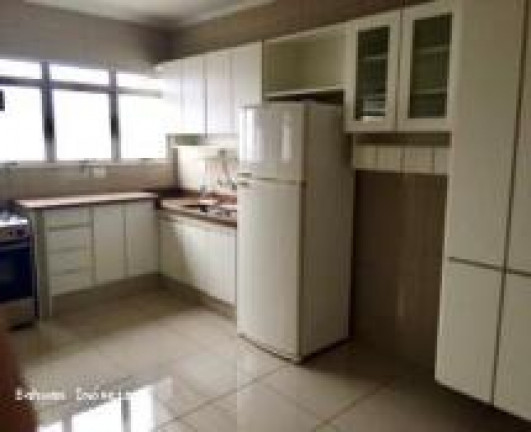 Imagem Apartamento com 3 Quartos à Venda, 150 m² em Vila Andrade - São Paulo