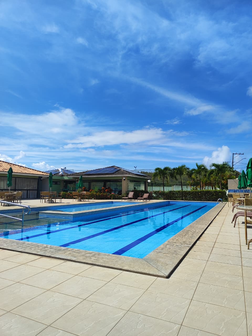 Foto do imóvel: Casa de Condomínio com 4 Quartos à Venda, 139 m² em Parque das Dunas (Abrantes) - Camaçari