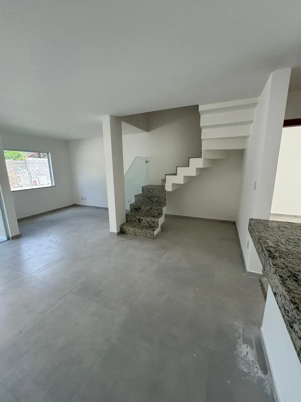 Imagem Casa de Condomínio com 1 Quarto à Venda, 120 m² em Buraquinho - Lauro de Freitas