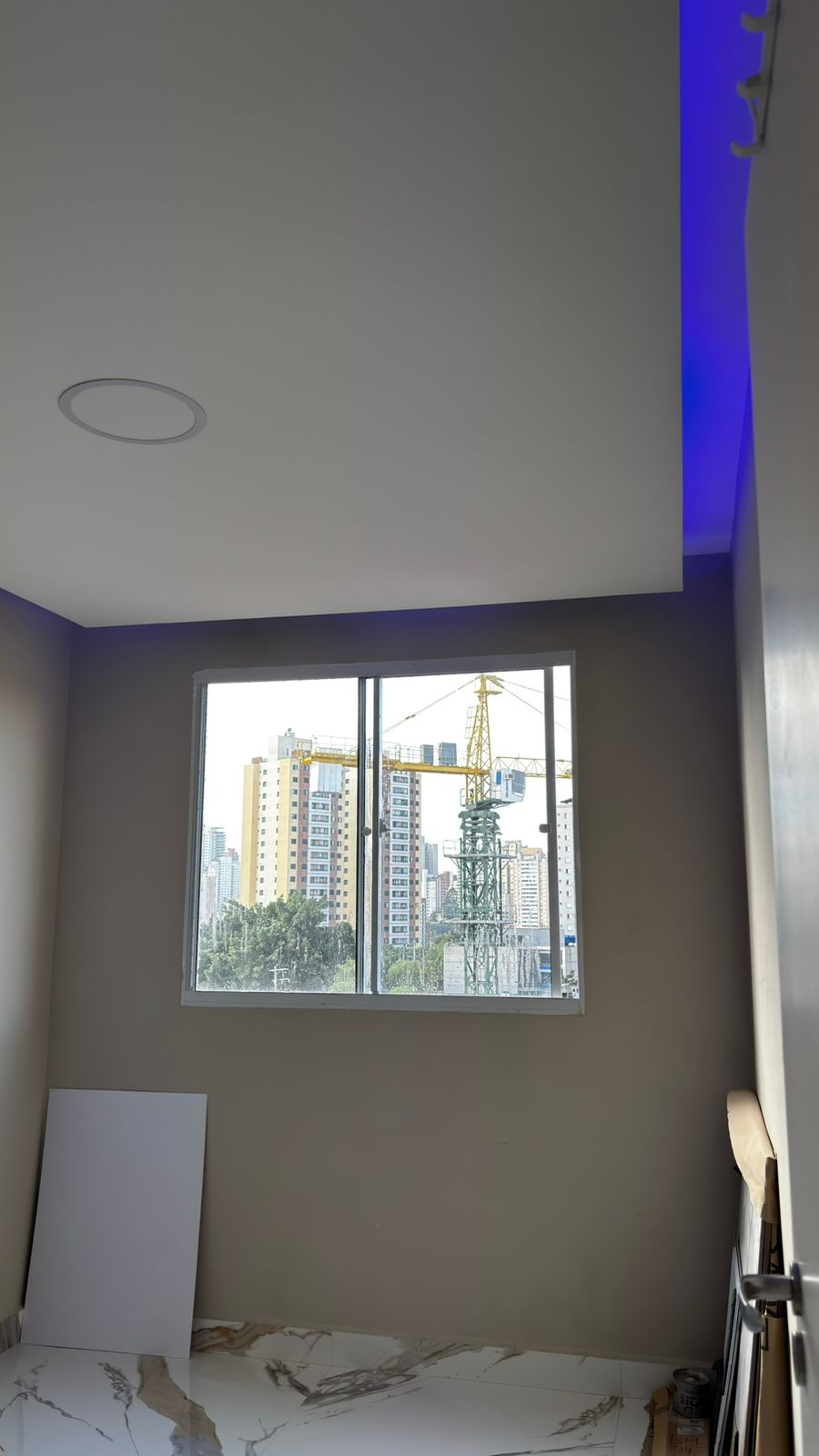 Imagem Apartamento com 2 Quartos à Venda, 42 m² em Vila Andrade - São Paulo