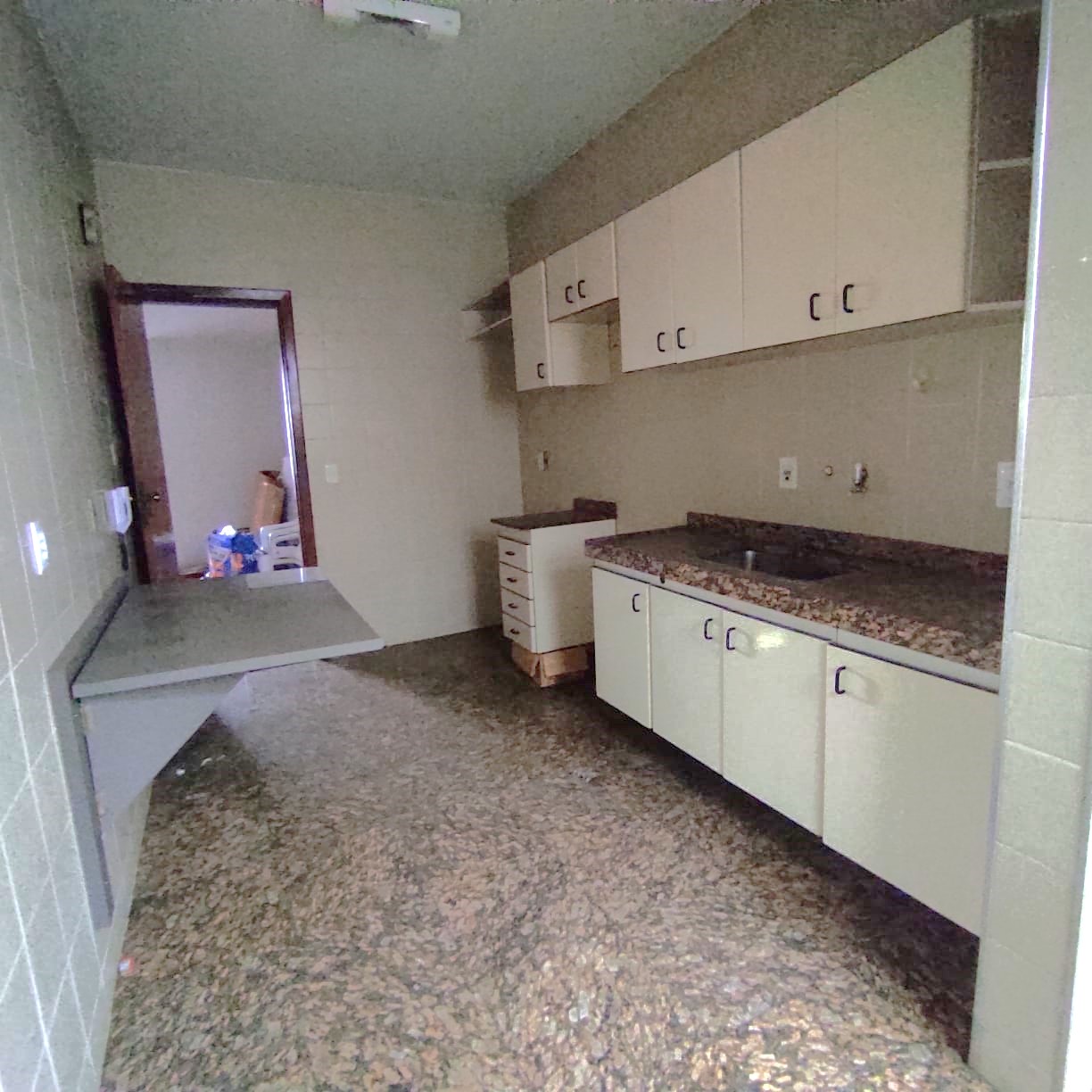 Imagem Apartamento com 3 Quartos à Venda, 160 m²em São Pedro - Belo Horizonte