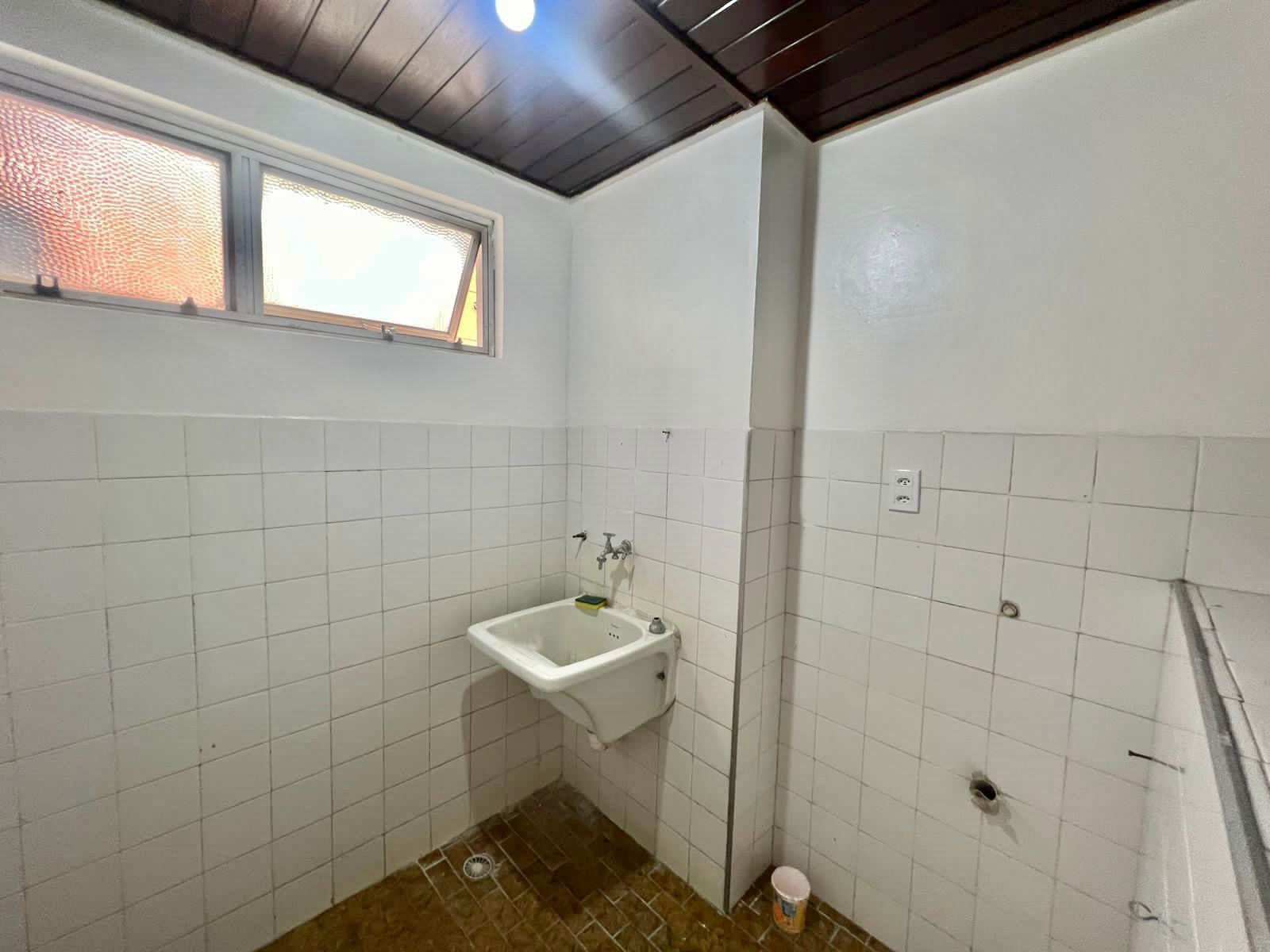 Imagem Apartamento com 3 Quartos para Alugar, 94 m²em Umarizal - Belém