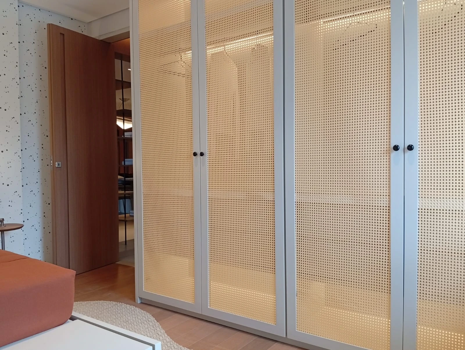 Foto do imóvel: Apartamento com 3 Quartos à Venda, 231 m² em Vila Clementino - São Paulo