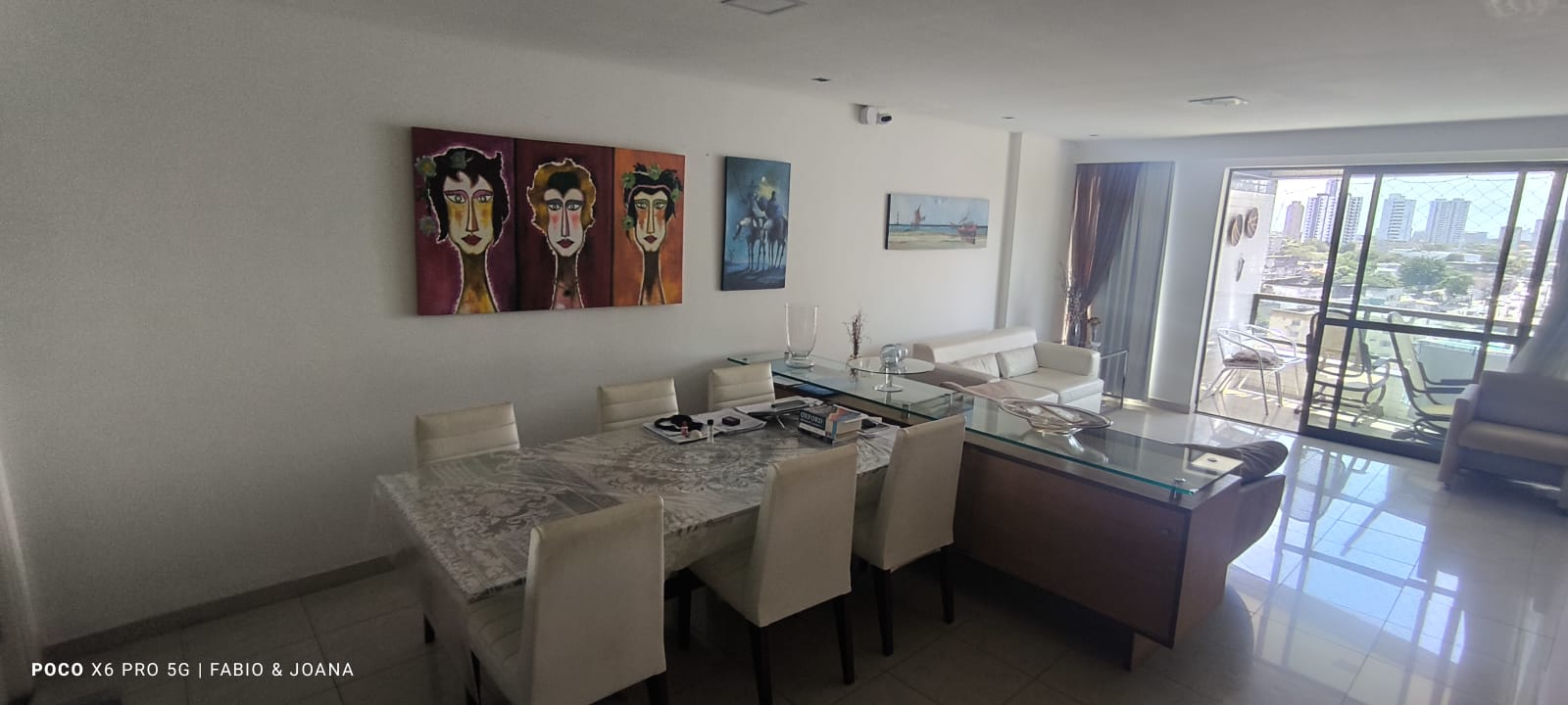 Imagem Apartamento com 4 Quartos à Venda, 135 m² em Encruzilhada - Recife