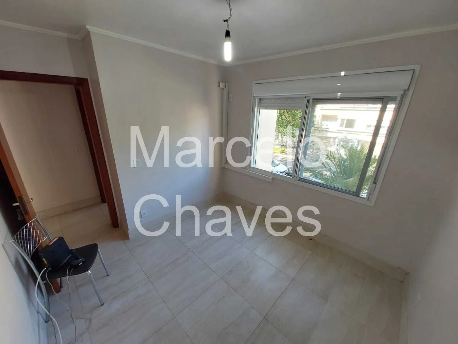 Imagem Apartamento com 3 Quartos à Venda, 95 m² em Petrópolis - Porto Alegre