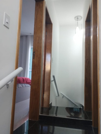 Foto do imóvel: Sobrado com 2 Quartos à Venda,  em Cidade Continental - São Paulo