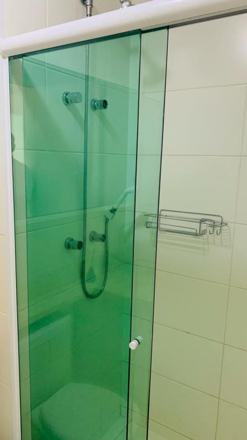 Foto do imóvel: Apartamento com 2 Quartos à Venda, 68 m²em Centro - Osasco