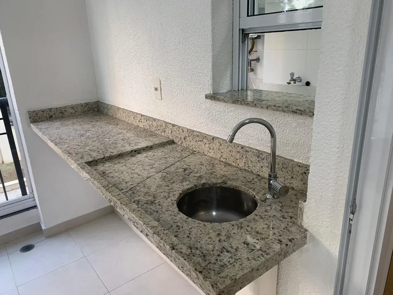 Imagem Apartamento com 2 Quartos à Venda, 67 m² em Vila Andrade - São Paulo