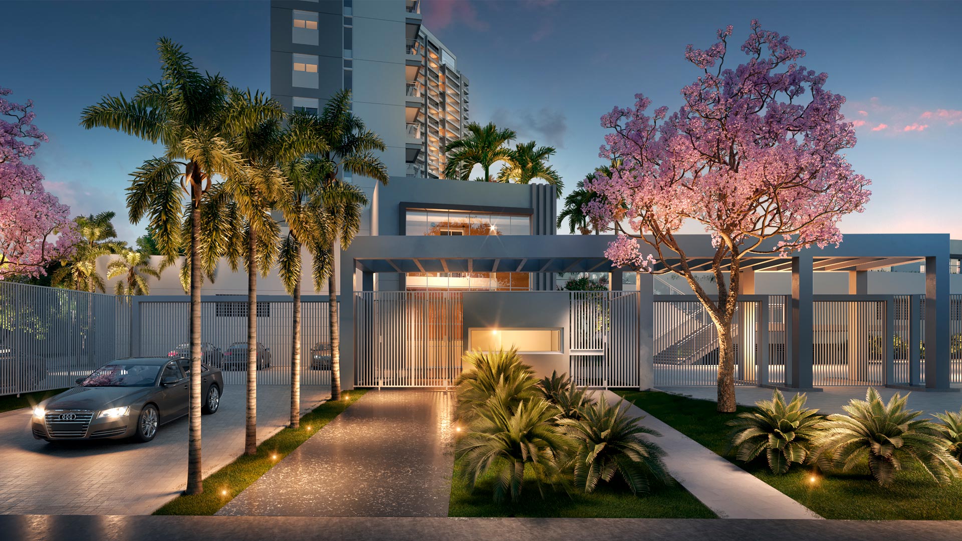 Apartamento à Venda, 127 m² em Vila Anastácio - São Paulo