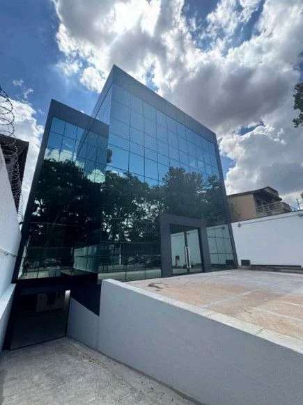 Loja para Alugar, 600 m² em Morumbi - São Paulo