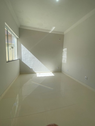 Imagem Casa com 3 Quartos à Venda, 10 m² em Vale dos Pinheiros - São Lourenço