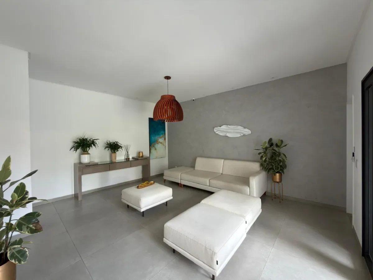 Foto do imóvel: Studio com 1 Quarto à Venda, 25 m² em Jardim São Paulo(Zona Norte) - São Paulo