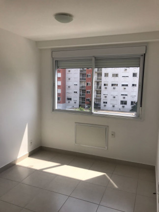 Imagem Apartamento com 2 Quartos à Venda,  em Anil - Rio de Janeiro