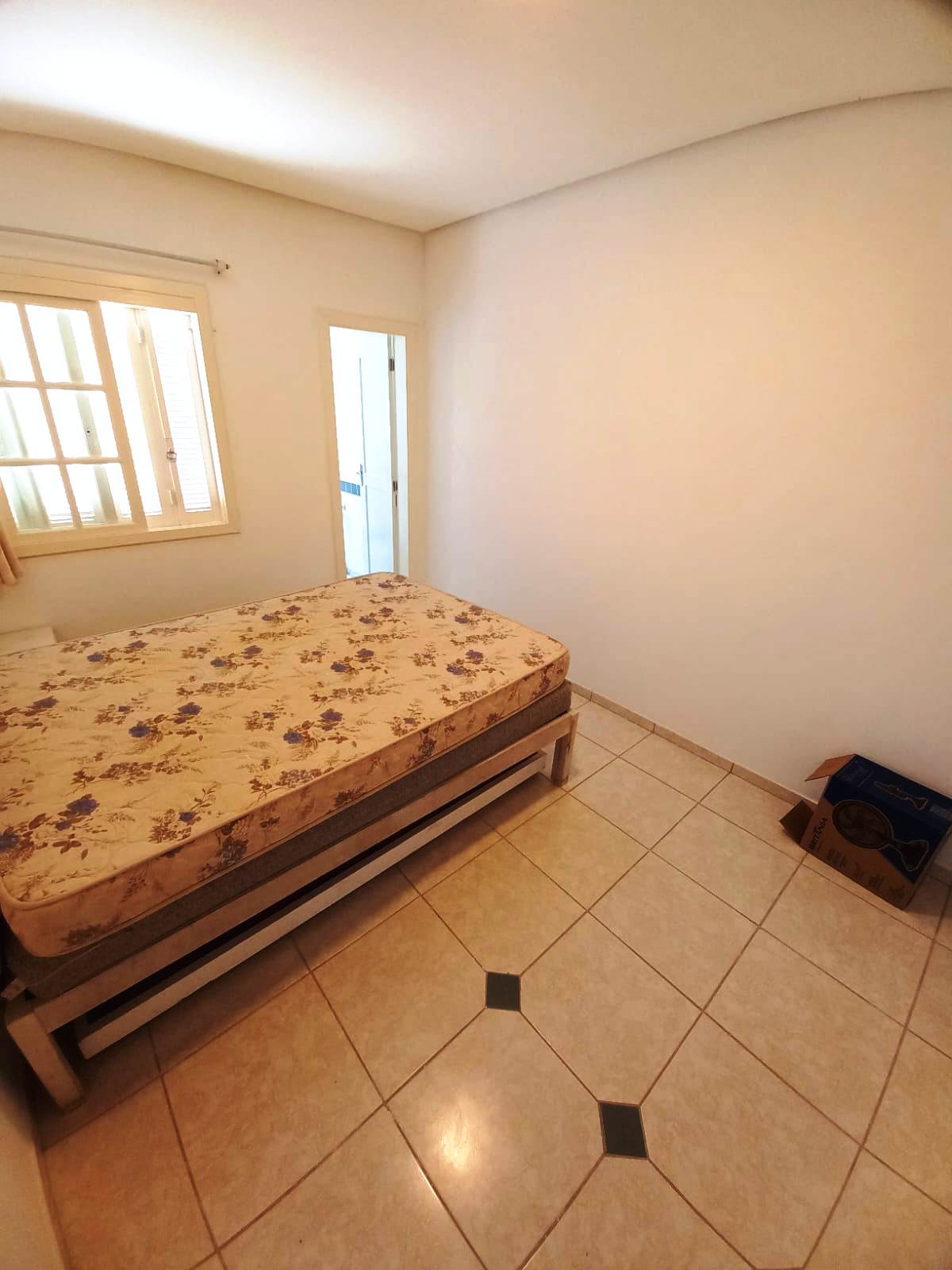 Imagem Sobrado com 3 Quartos à Venda, 213 m²em Zona Nova - Tramandaí
