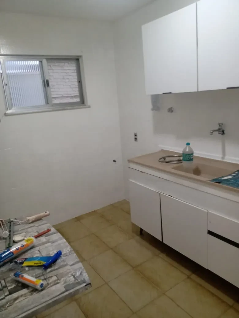 Imagem Apartamento com 2 Quartos à Venda, 80 m² em São Francisco - Niterói