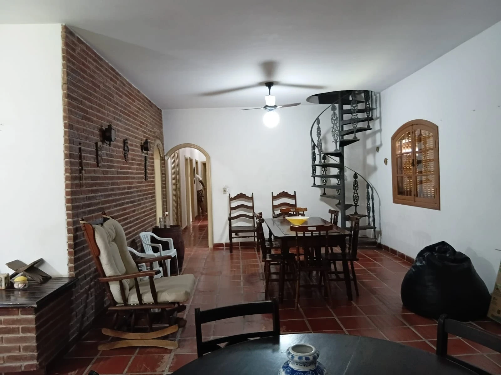 Foto do imóvel: Casa com 4 Quartos à Venda, 307 m² em Maitinga - Bertioga