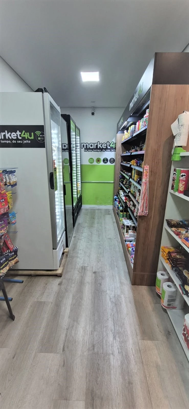 Imagem Apartamento com 3 Quartos à Venda, 101 m² em Barra Funda - São Paulo
