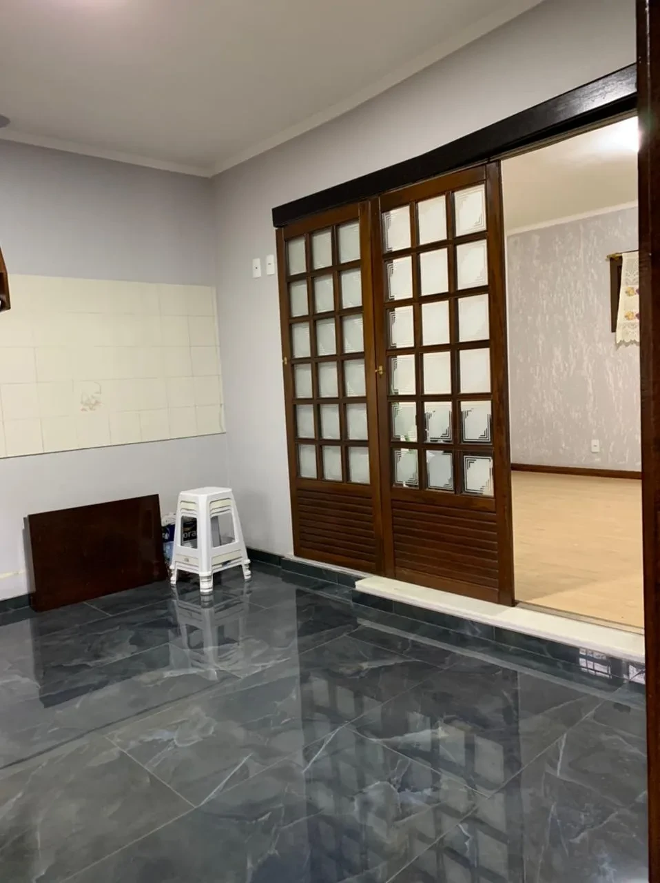 Imagem Casa com 3 Quartos à Venda, 164 m² em Nova Petrópolis - Nova Petrópolis