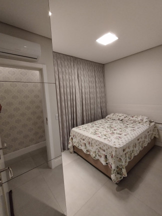 Imagem Apartamento com 3 Quartos à Venda, 86 m² em Praia de Palmas - Governador Celso Ramos