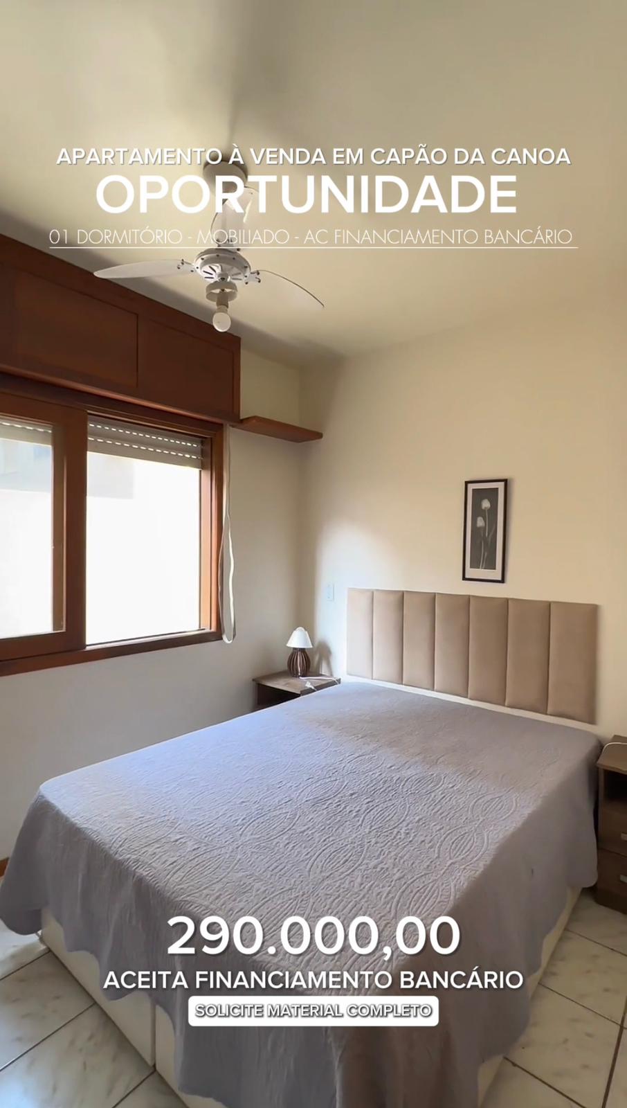Imagem Casa com 1 Quarto à Venda, 55 m²em Capão Novo - Capão da Canoa
