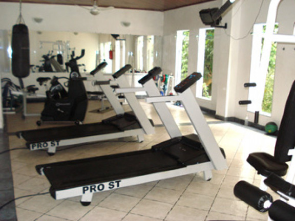 Apartamento com 3 Quartos à Venda, 85 m² em Vila Mariana - São Paulo