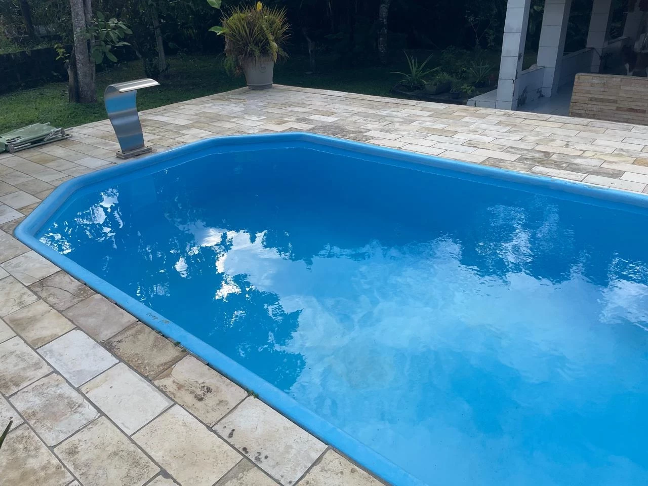 Imagem Casa com 2 Quartos à Venda, 72.500 m² em Aldeia dos Camarás - Camaragibe