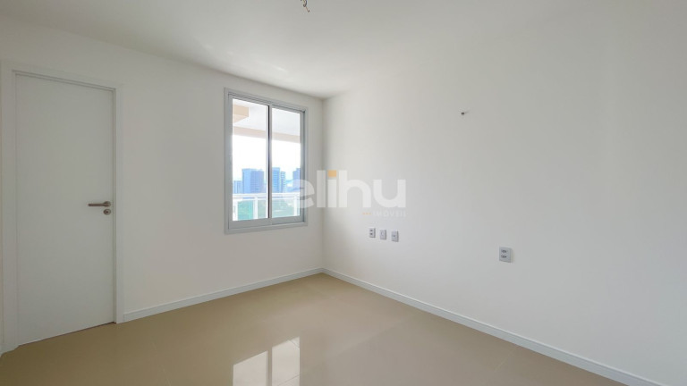 Imagem Apartamento com 4 Quartos à Venda, 152 m² em Engenheiro Luciano Cavalcante - Fortaleza