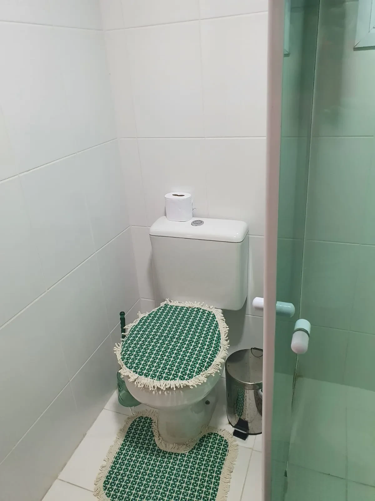 Foto do imóvel: Apartamento com 3 Quartos à Venda, 90 metros em Méier - Rio de Janeiro