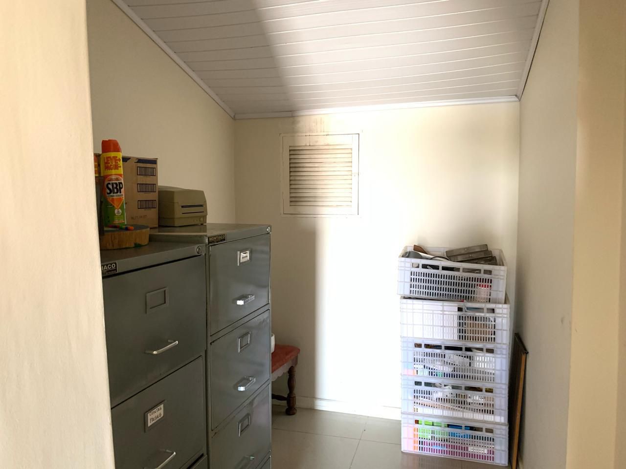 Imagem Chácara com 5 Quartos à Venda, 681 m² em Lagos de Santa Helena - Bragança Paulista