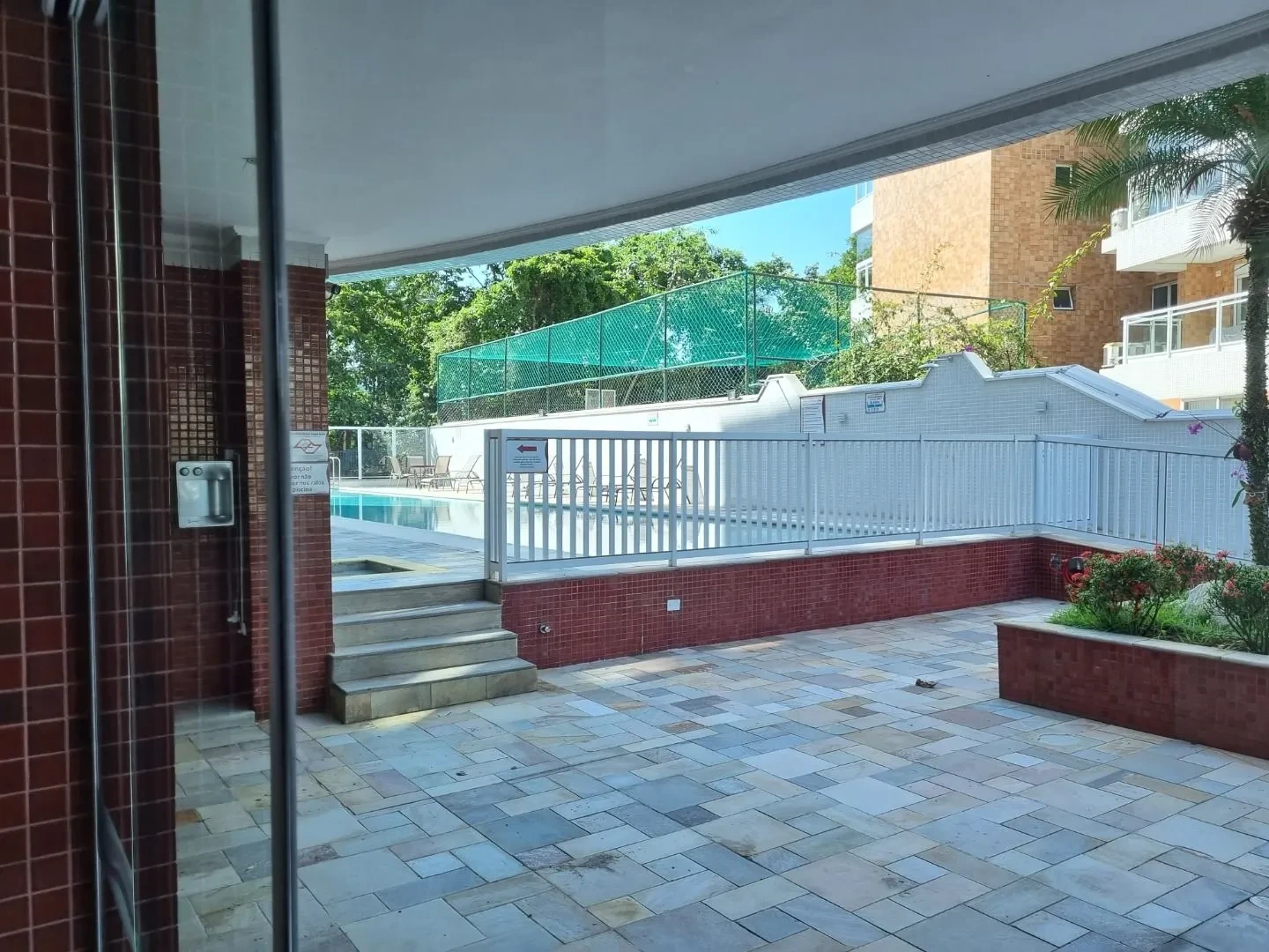 Imagem Apartamento com 3 Quartos à Venda, 114 m² em Riviera - Bertioga