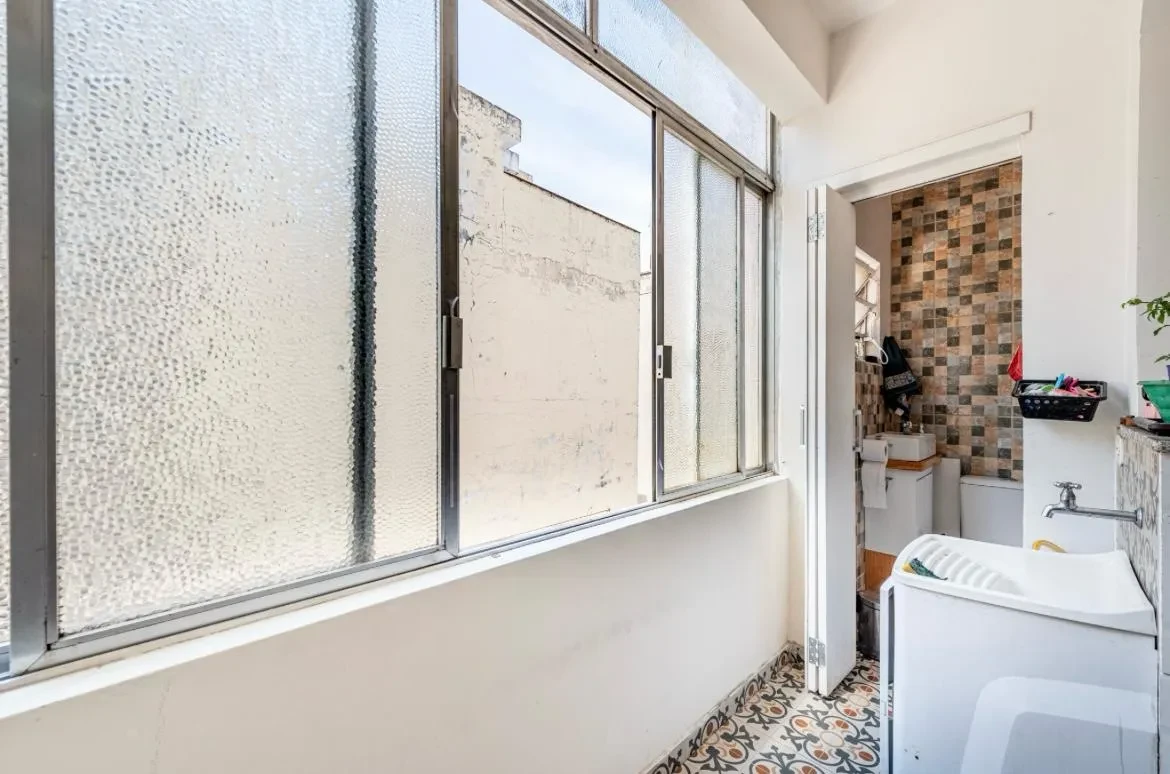 Imagem Apartamento com 2 Quartos à Venda, 96 m² em Bela Vista - Porto Alegre