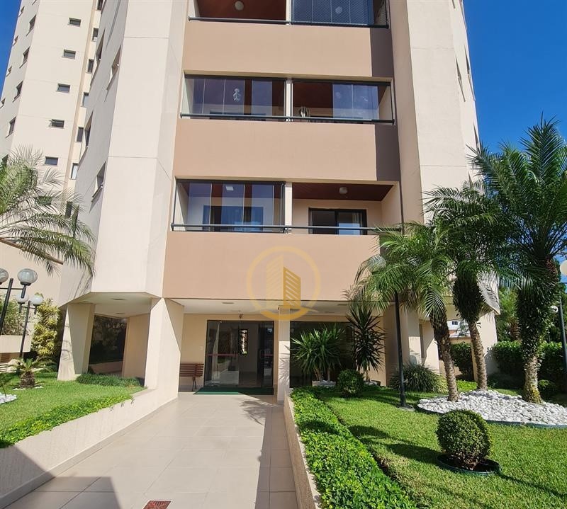 Foto do imóvel: Apartamento com 2 Quartos à Venda ou Locação, 55 m² em Santa Teresinha - São Paulo