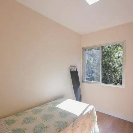 Imagem Apartamento com 2 Quartos à Venda, 68 m² em Vila Andrade - São Paulo