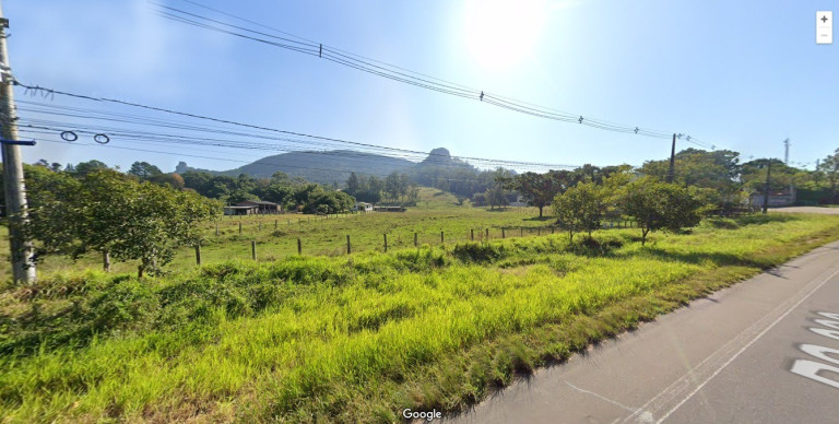 Terreno à Venda, 25.920 m² em Cadiz - Gravataí
