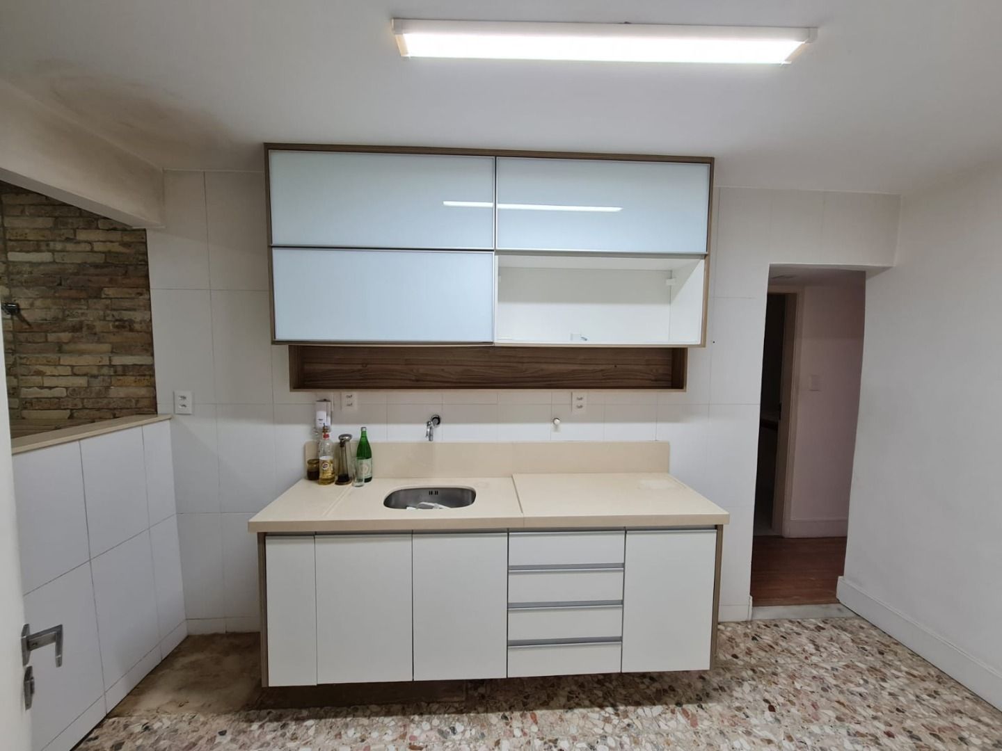 Imagem Apartamento com 2 Quartos à Venda, 102 m²em Icaraí - Niterói