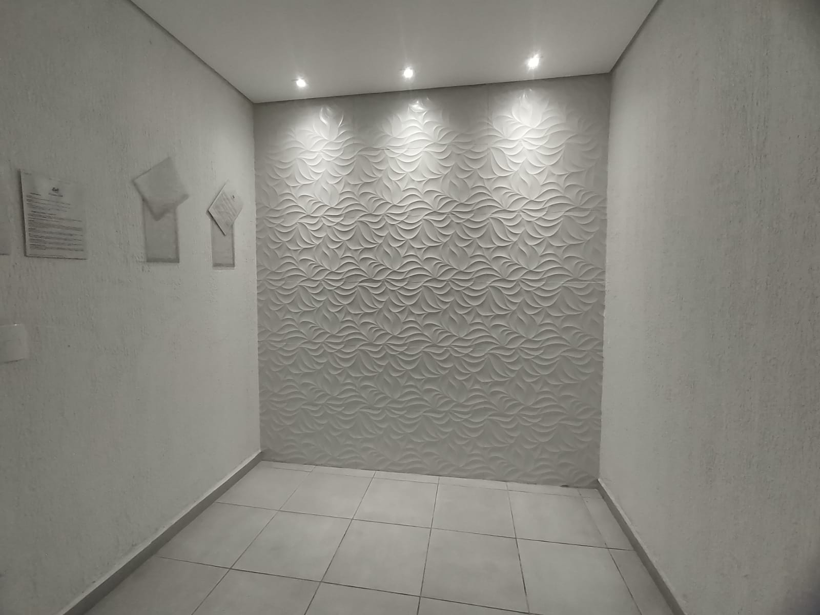Imagem Apartamento com 2 Quartos à Venda, 45 m²em Jaraguá 99 - Jaraguá do Sul