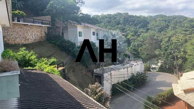 Imagem Casa de Condomínio com 4 Quartos à Venda, 300 m²em Cidade Universitária - Rio de Janeiro