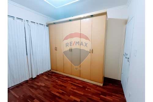 Imagem Apartamento com 2 Quartos à Venda, 60 m²em Jardim das Indústrias - São José dos Campos