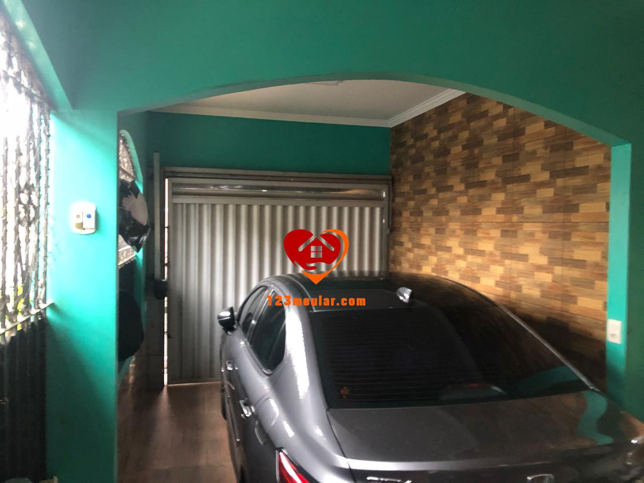 Imagem Casa com 3 Quartos à Venda, 154 m² em Coqueiro - Ananindeua