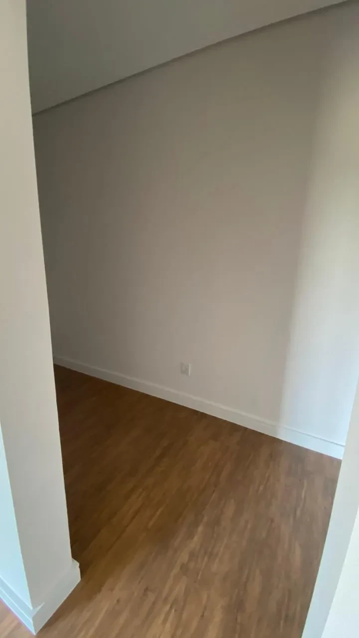 Imagem Casa de Condomínio com 3 Quartos à Venda, 200 m² em Medeiros - Itupeva