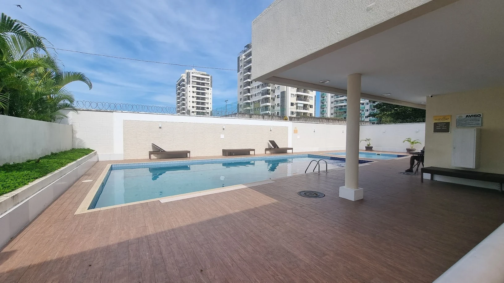 Imagem Casa de Condomínio com 4 Quartos à Venda, 160 m² em Recreio dos Bandeirantes - Rio de Janeiro