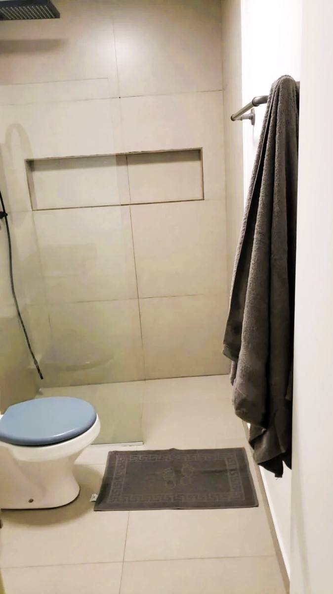 Imagem Apartamento com 2 Quartos à Venda, 55 m²em Bela Vista - São Paulo